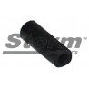 Bouchon (carburant de fuite) STORM