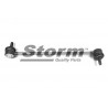 Barre stabilisatrice STORM