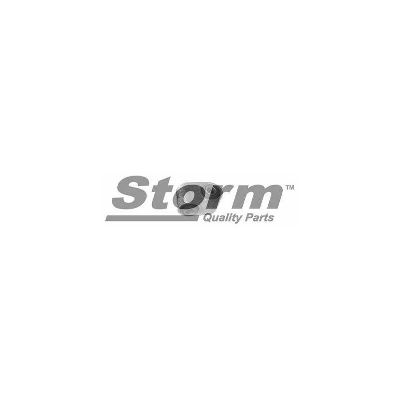 Joint (colonne de direction) STORM