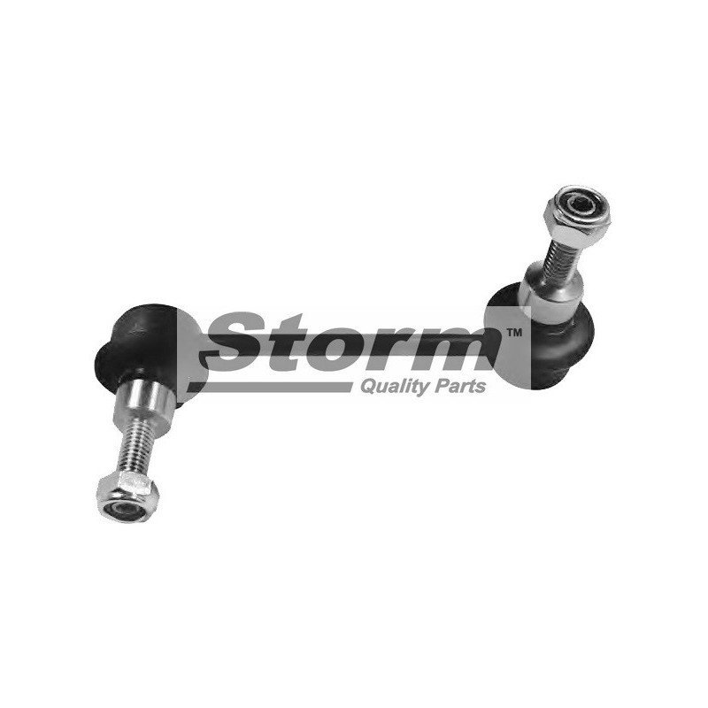 Barre stabilisatrice STORM