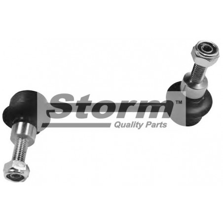 Barre stabilisatrice STORM