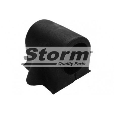 Support (suspension du stabilisateur) STORM
