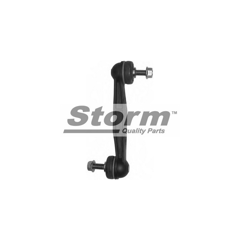 Barre stabilisatrice STORM