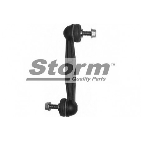 Barre stabilisatrice STORM