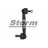 Barre stabilisatrice STORM
