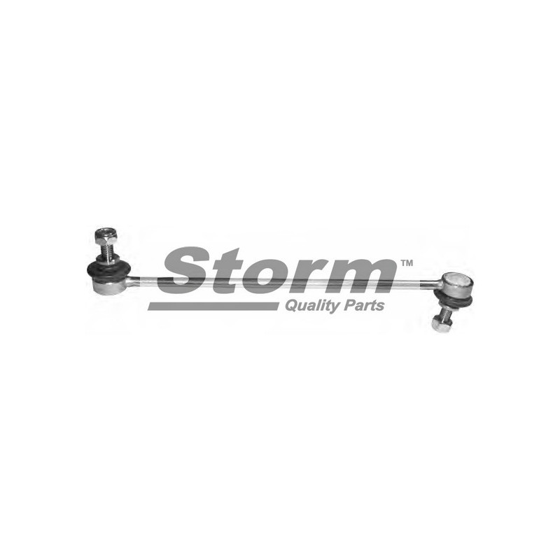 Barre stabilisatrice STORM