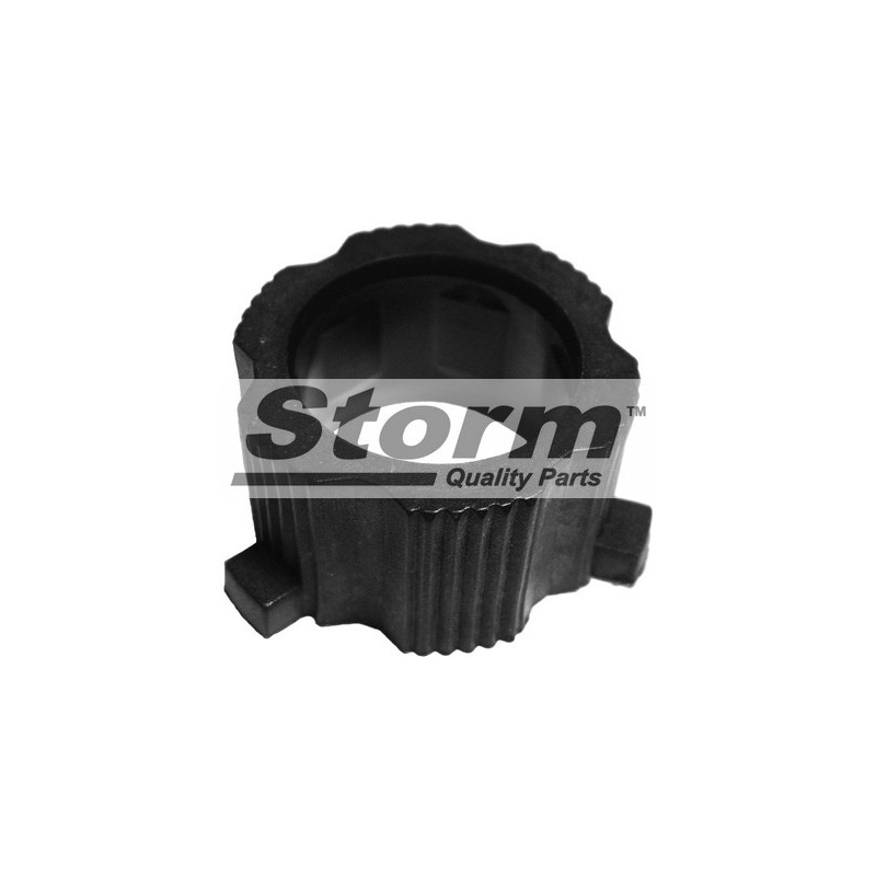 Douille (arbre de direction) STORM