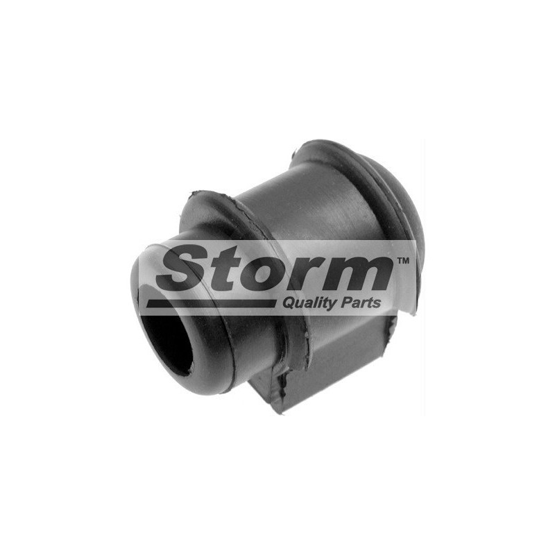 Suspension (stabilisateur) STORM