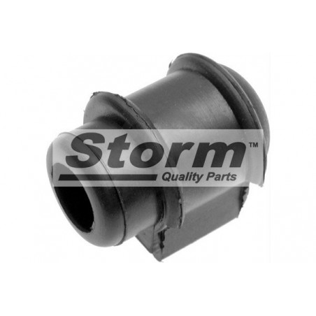 Suspension (stabilisateur) STORM