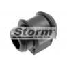Suspension (stabilisateur) STORM