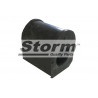 Suspension (stabilisateur) STORM