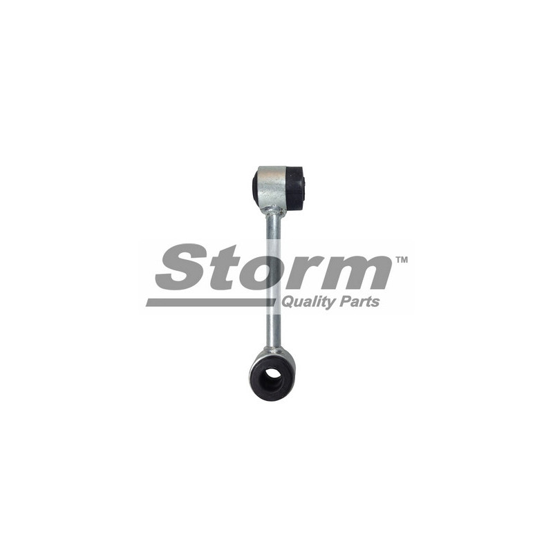 Barre stabilisatrice STORM