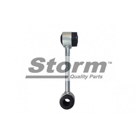 Barre stabilisatrice STORM