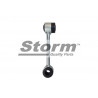 Barre stabilisatrice STORM