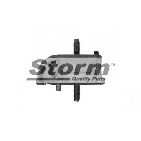 Support moteur STORM