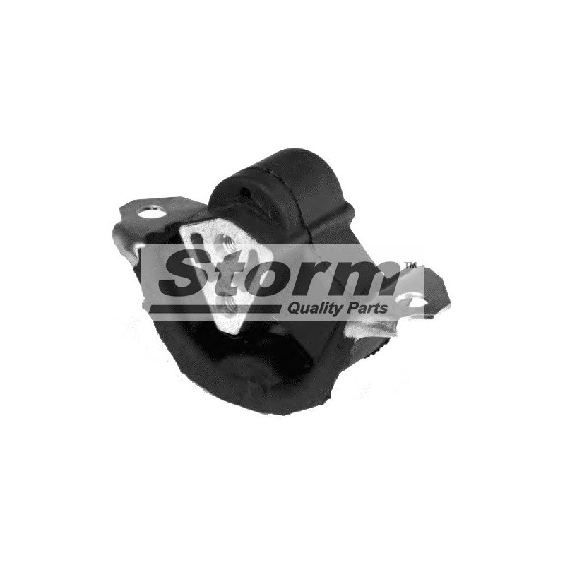 Support moteur STORM