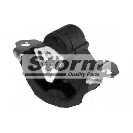 Support moteur STORM