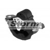 Support moteur STORM