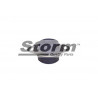 Support moteur STORM