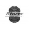 Silent bloc de triangle de suspension STORM