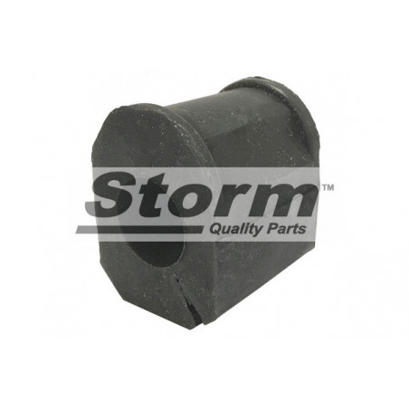 Suspension (stabilisateur) STORM