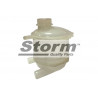 Vase d'expansion (liquide de refroidissement) STORM