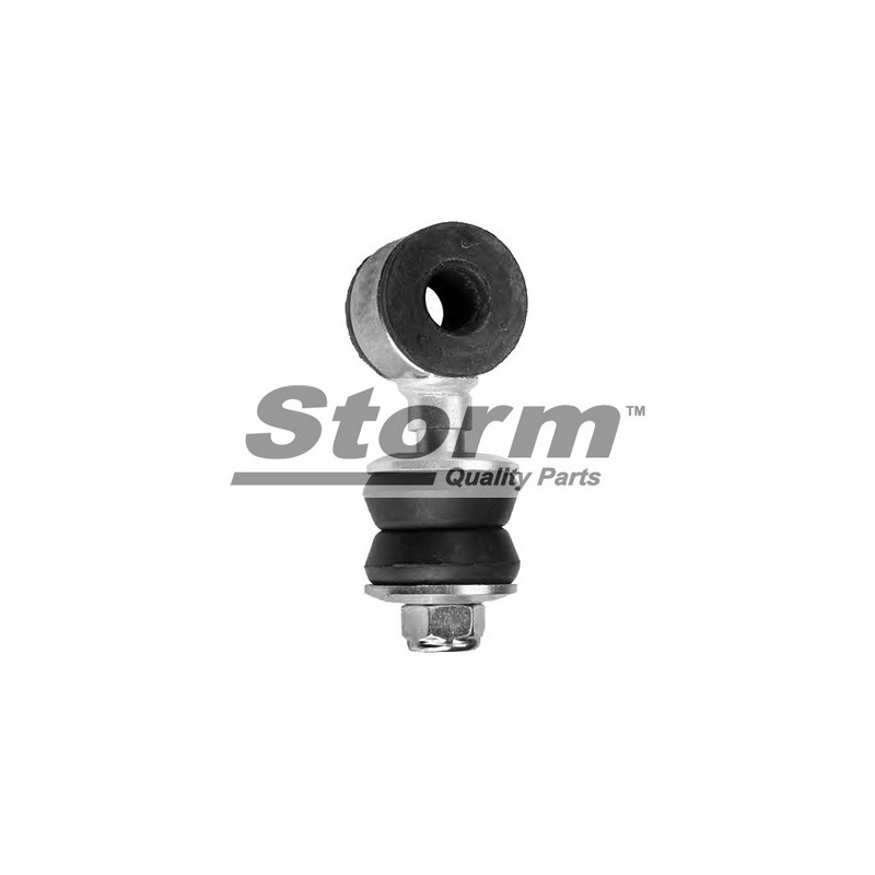Barre stabilisatrice STORM