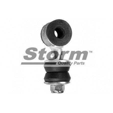 Barre stabilisatrice STORM