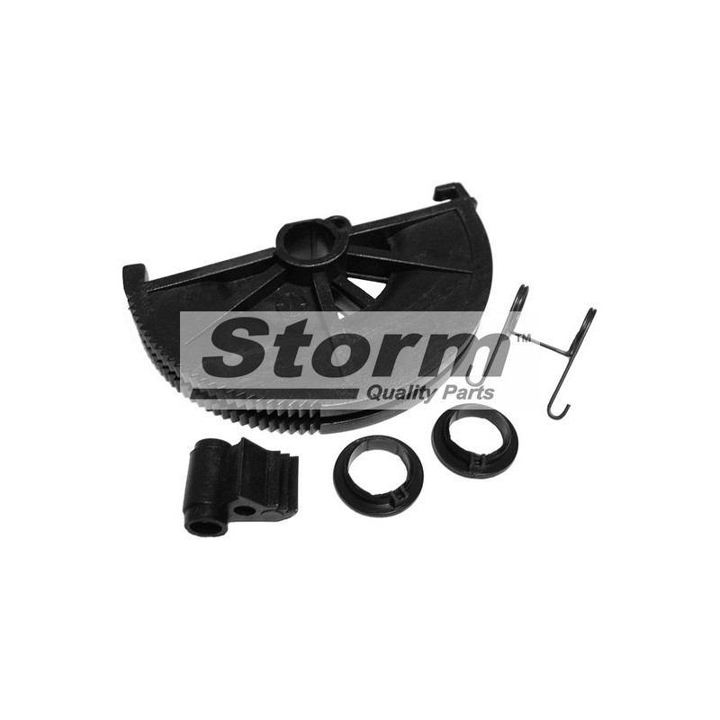 Kit de réparation (embrayage automatique) STORM