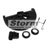 Kit de réparation (embrayage automatique) STORM