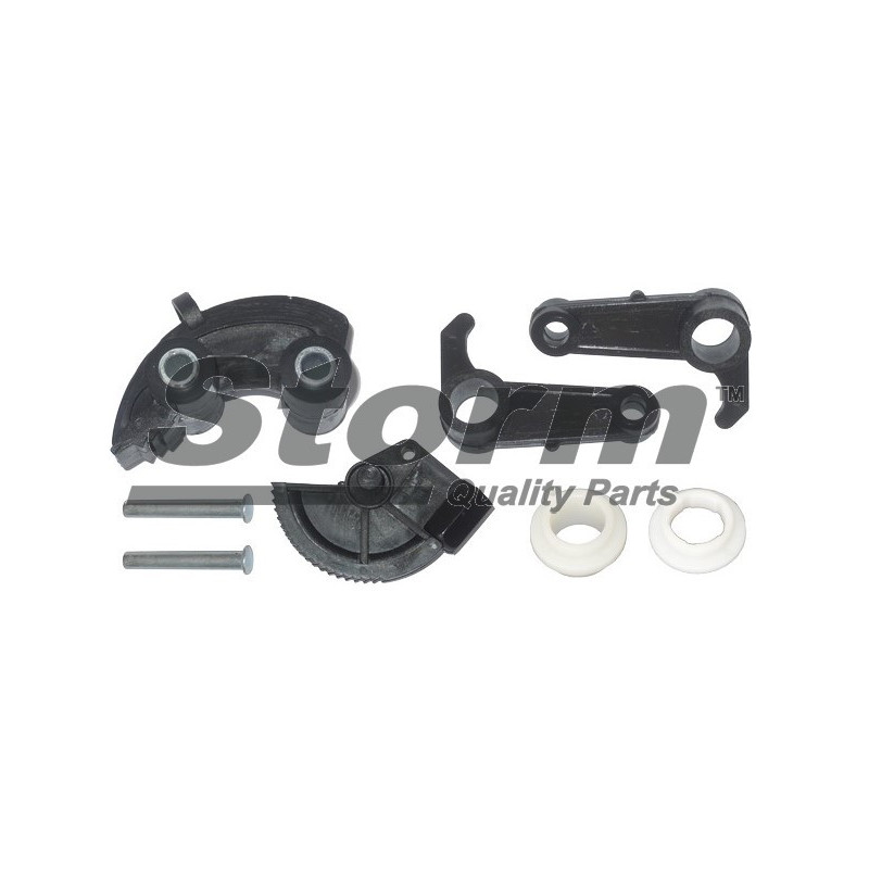 Kit de réparation (embrayage automatique) STORM