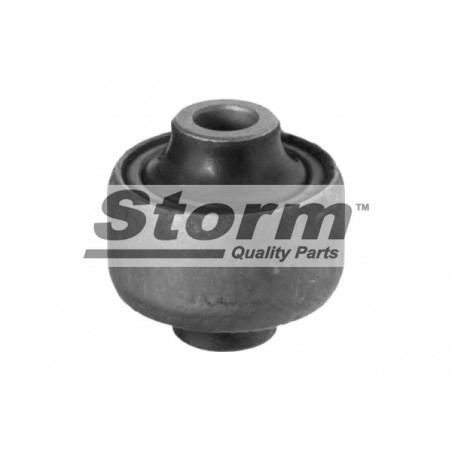 Silent bloc de triangle de suspension STORM