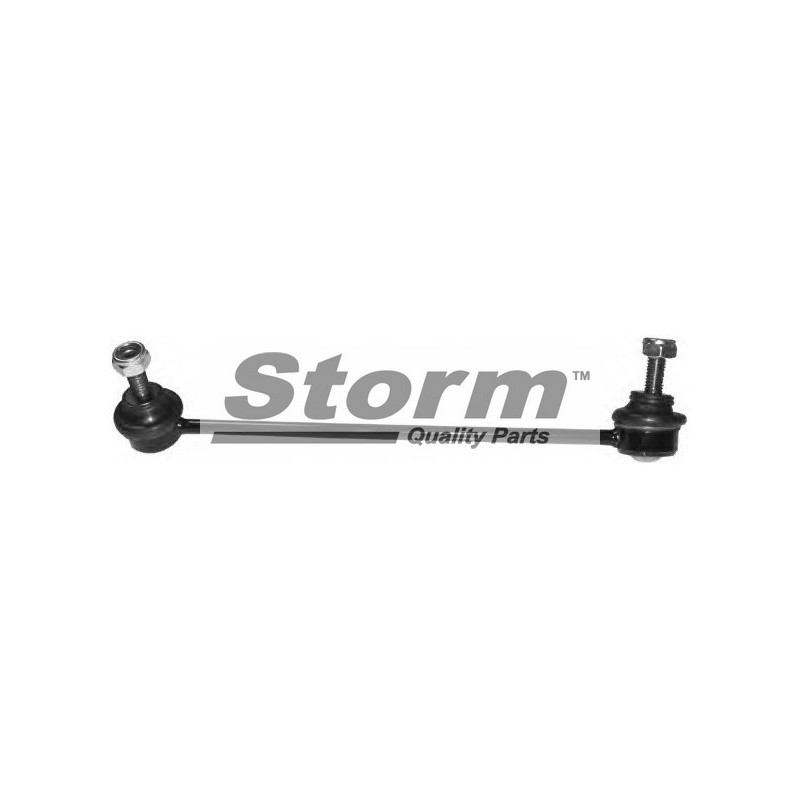 Barre stabilisatrice STORM