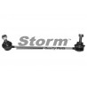 Barre stabilisatrice STORM