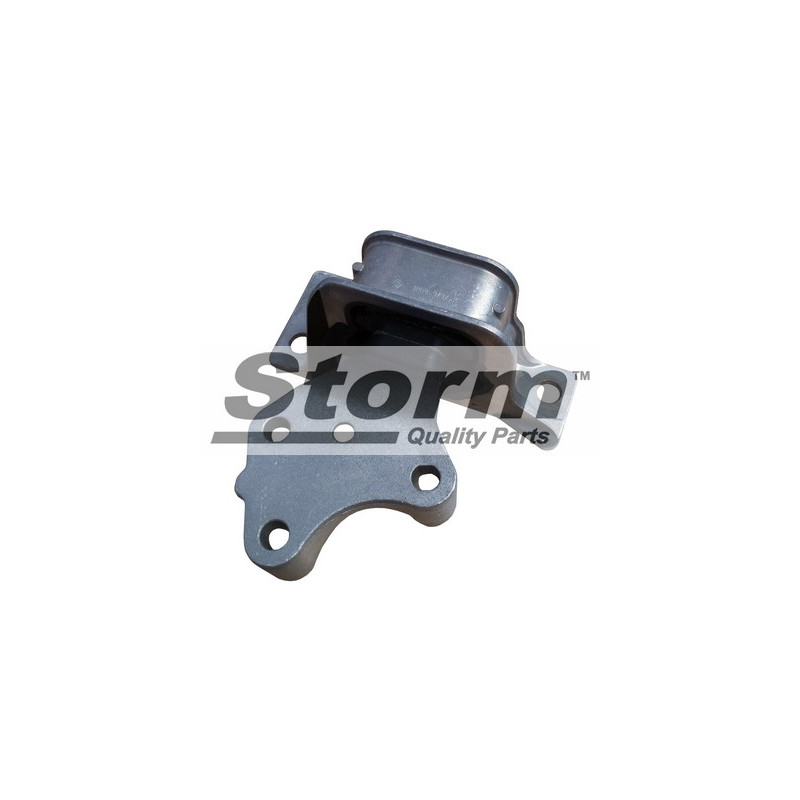 Support moteur STORM