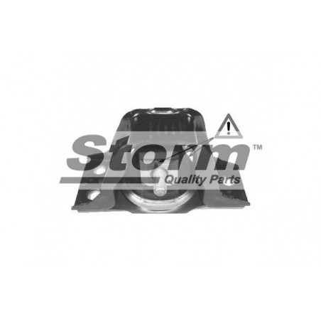 Support moteur STORM