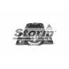 Support moteur STORM