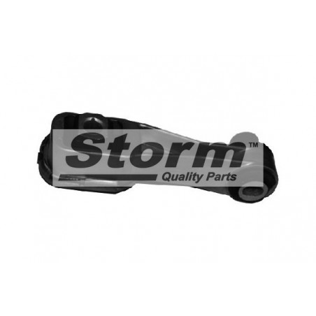 Support (suspension moteur) STORM