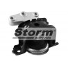 Support moteur STORM