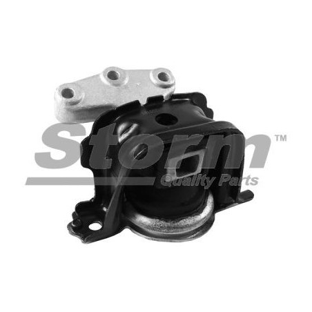 Support moteur STORM