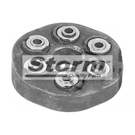 Joint (arbre longitudinal) STORM