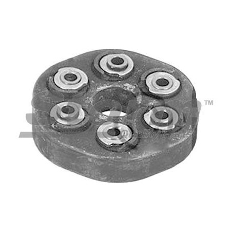 Joint (arbre longitudinal) STORM