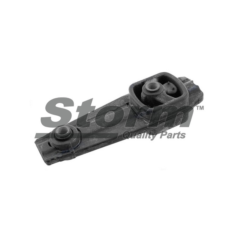 Support moteur STORM