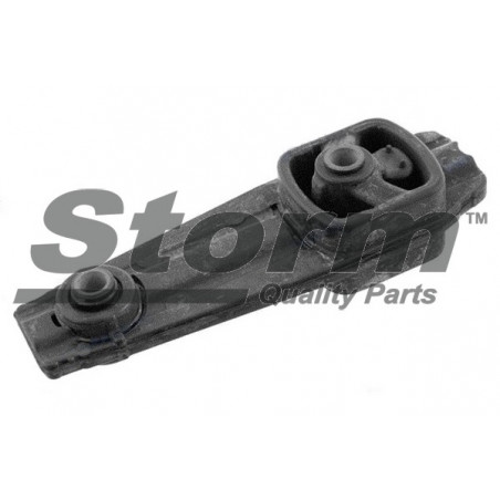 Support moteur STORM
