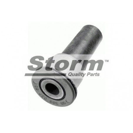 Silent bloc de triangle de suspension STORM