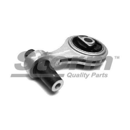 Support moteur STORM