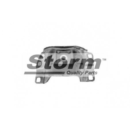 Support moteur STORM