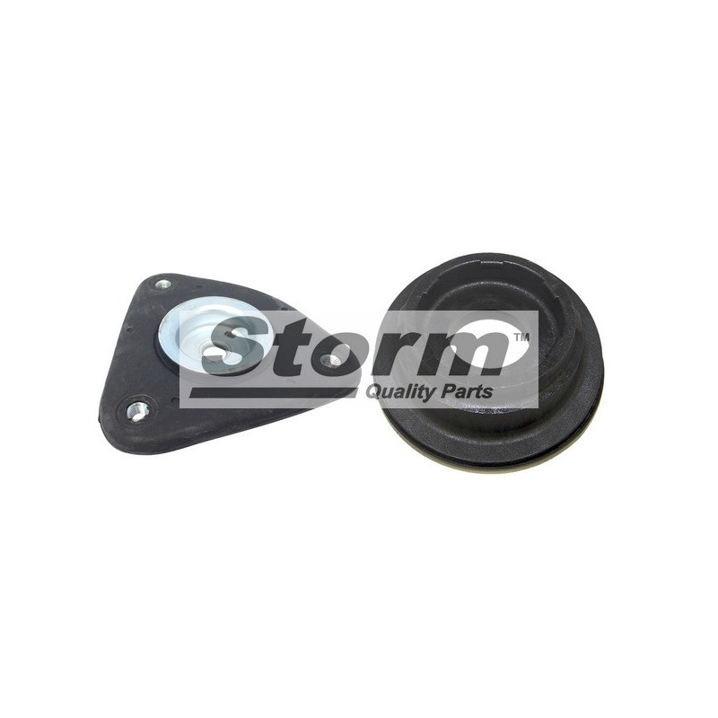 Joint de coupelle (roulement) STORM