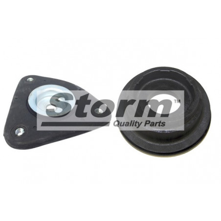 Joint de coupelle...