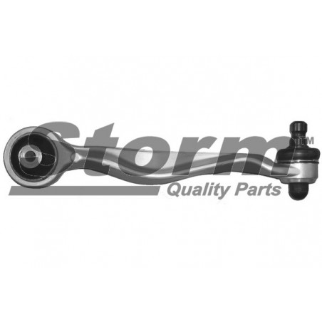 Roue dentée (arbre de...